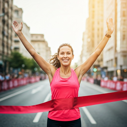Hero Marathon